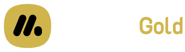 movewingold.co