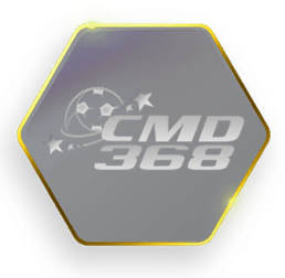 เปิดให้บริการ CMD368